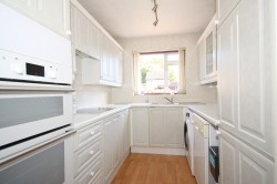 Images for Goldsworth Park, Woking