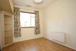 Images for Goldsworth Park, Woking