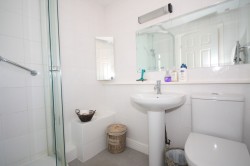 Images for Goldsworth Park, Woking