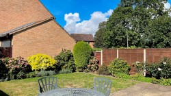 Images for Goldsworth Park, Woking