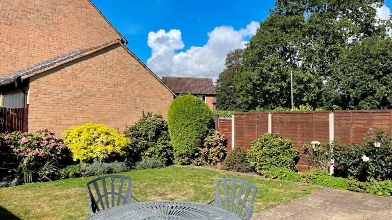 Images for Goldsworth Park, Woking