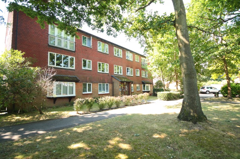 Images for Hallington Close, Woking