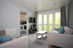 Images for Hallington Close, Woking