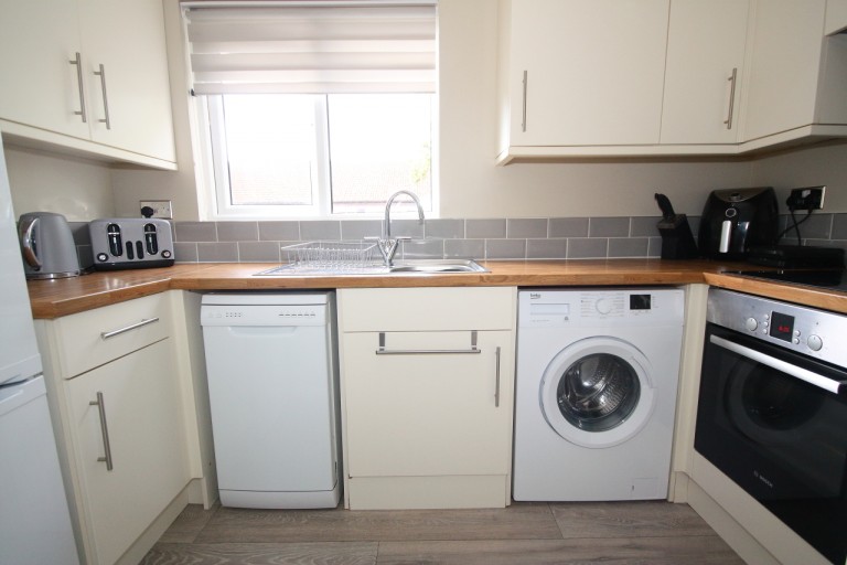 Images for Hallington Close, Woking