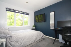 Images for Hallington Close, Woking