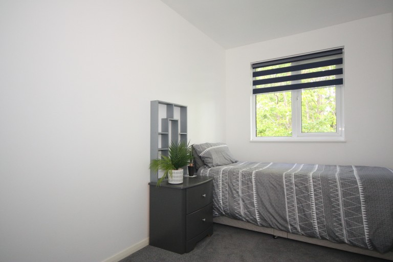 Images for Hallington Close, Woking