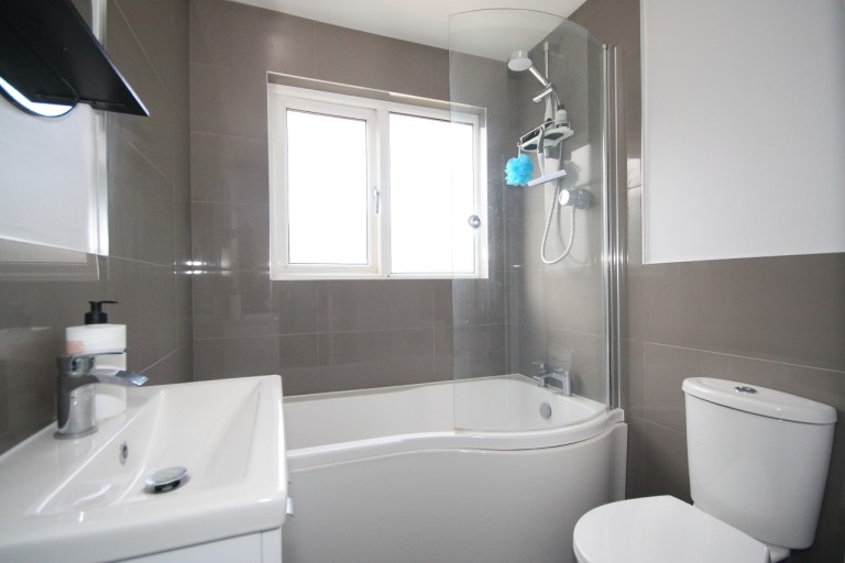 Images for Hallington Close, Woking