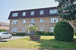 Images for Langley Walk, Woking