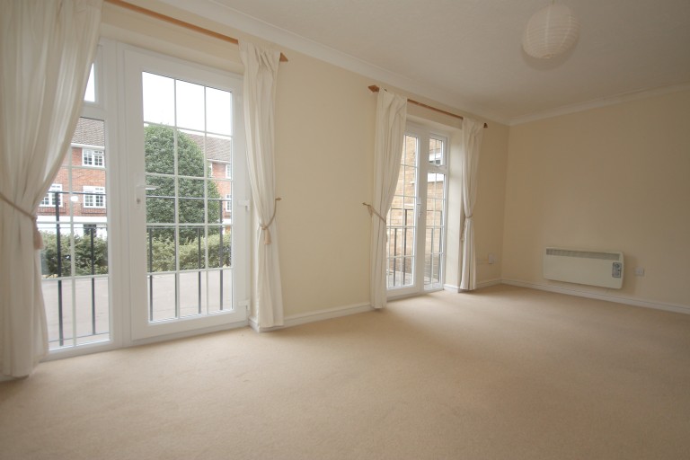 Images for Langley Walk, Woking