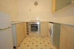 Images for Langley Walk, Woking