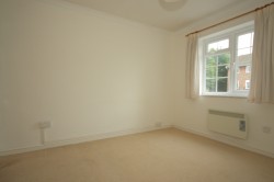 Images for Langley Walk, Woking