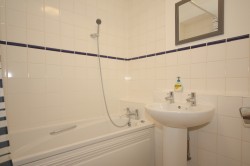 Images for Langley Walk, Woking