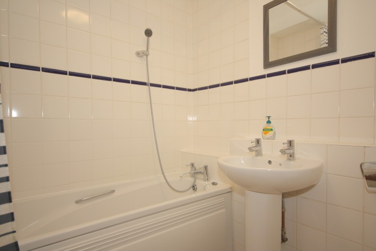 Images for Langley Walk, Woking