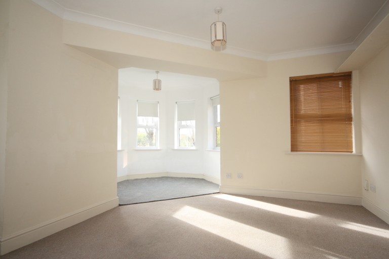 Images for Burleigh Gardens, Woking