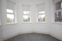 Images for Burleigh Gardens, Woking