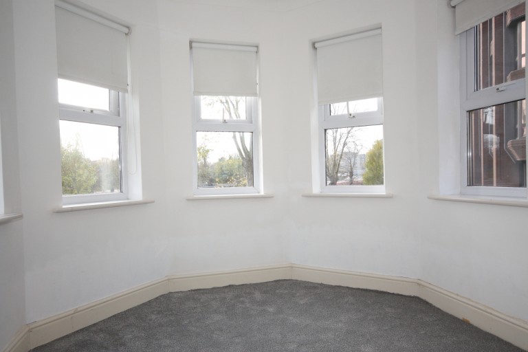 Images for Burleigh Gardens, Woking