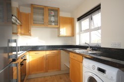 Images for Burleigh Gardens, Woking