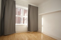 Images for Burleigh Gardens, Woking