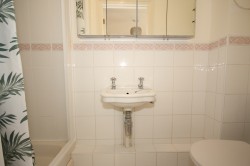 Images for Burleigh Gardens, Woking