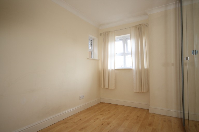 Images for Burleigh Gardens, Woking