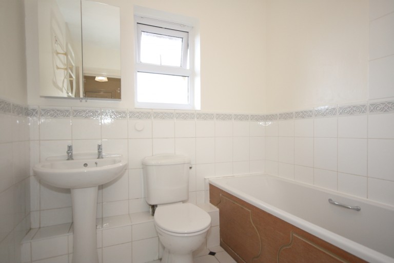 Images for Burleigh Gardens, Woking