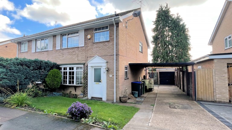 Images for Knaphill, Woking