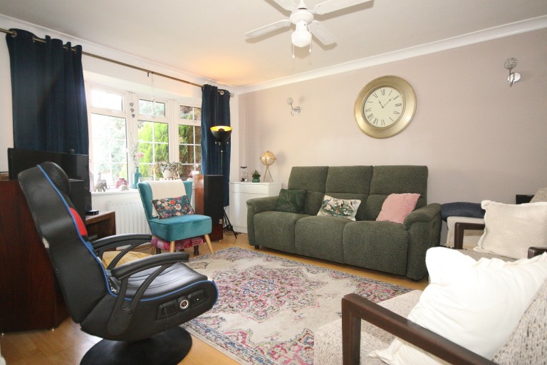 Images for Knaphill, Woking