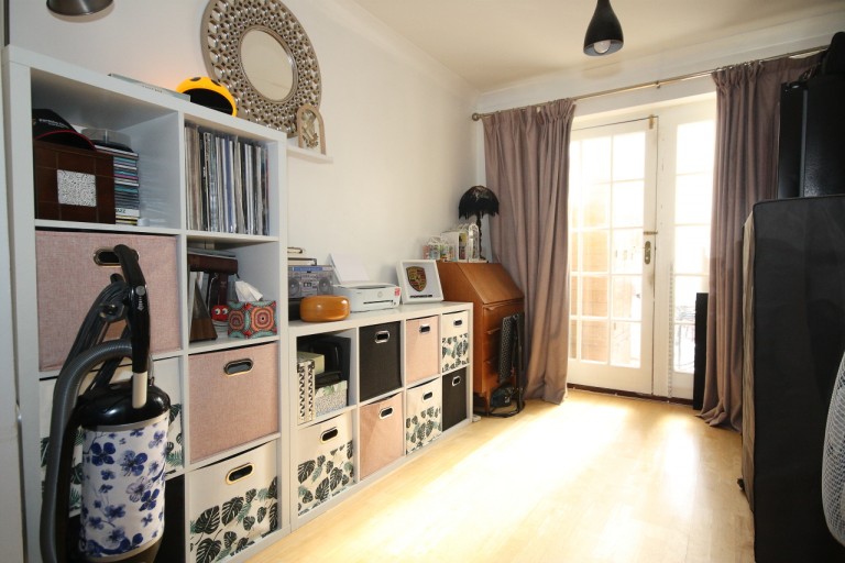 Images for Knaphill, Woking