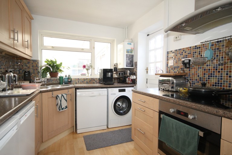 Images for Knaphill, Woking