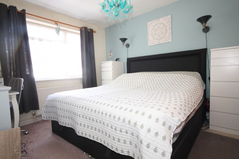 Images for Knaphill, Woking