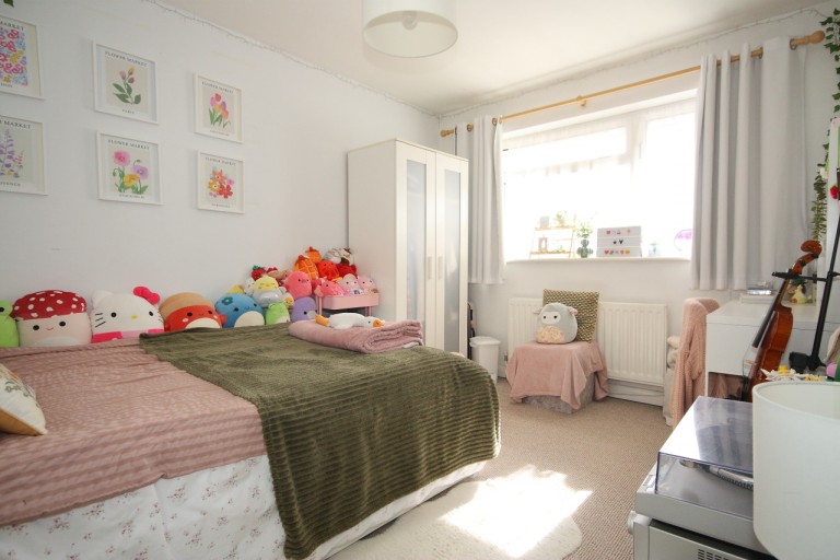 Images for Knaphill, Woking