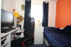 Images for Knaphill, Woking