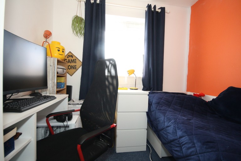 Images for Knaphill, Woking