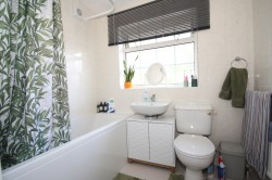 Images for Knaphill, Woking