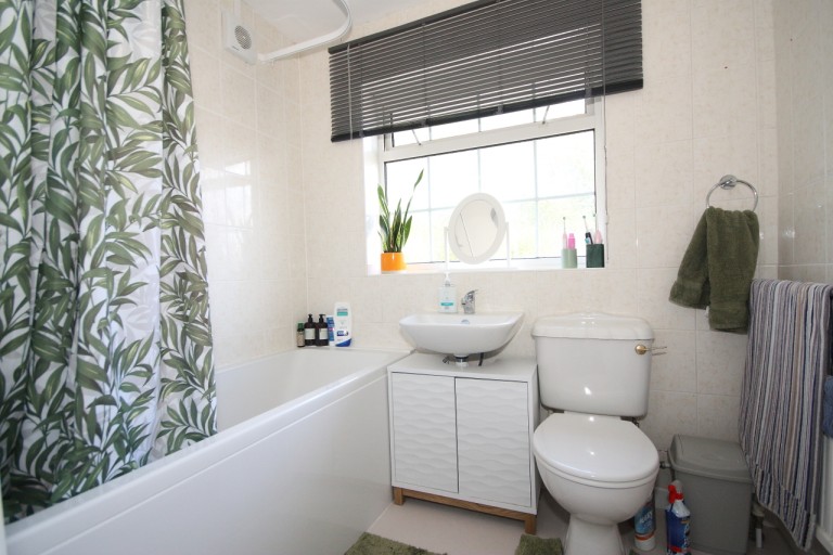 Images for Knaphill, Woking