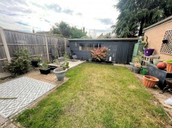 Images for Knaphill, Woking