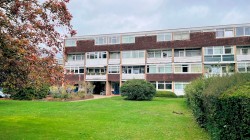 Images for Hill View Court, Woking