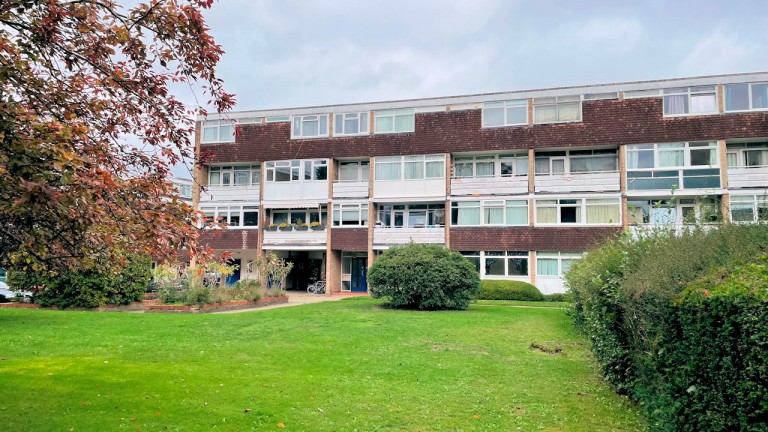 Images for Hill View Court, Woking