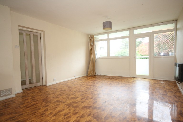 Images for Hill View Court, Woking