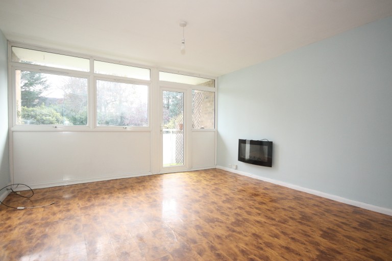 Images for Hill View Court, Woking