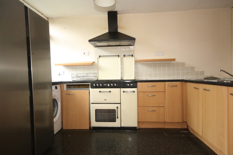 Images for Hill View Court, Woking