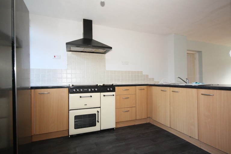 Images for Hill View Court, Woking