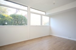 Images for Hill View Court, Woking