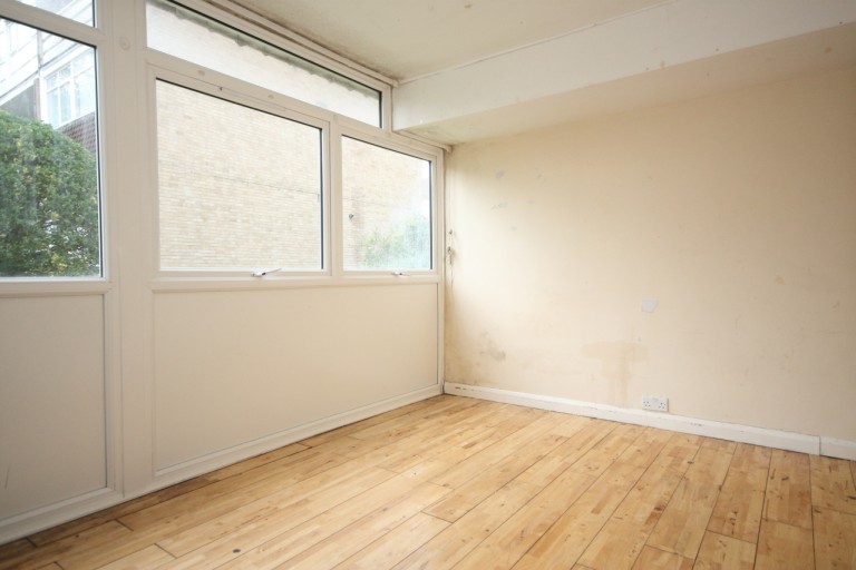 Images for Hill View Court, Woking