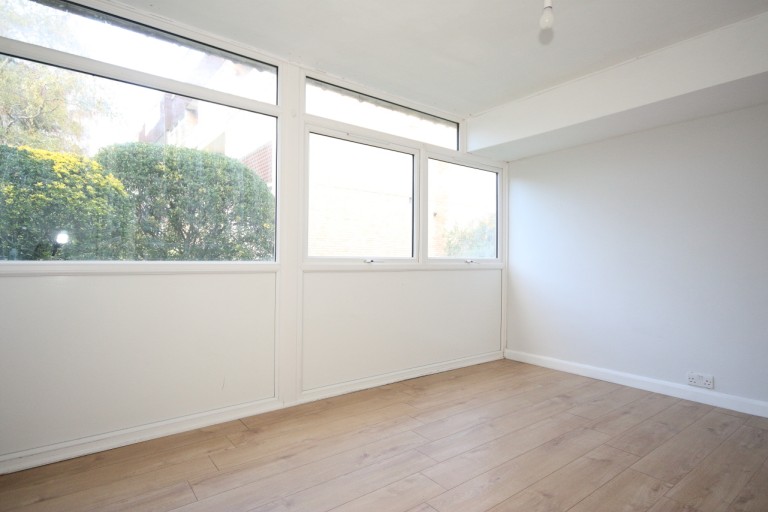 Images for Hill View Court, Woking