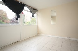 Images for Hill View Court, Woking