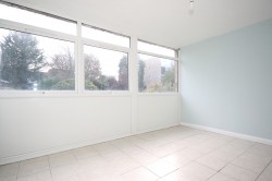 Images for Hill View Court, Woking