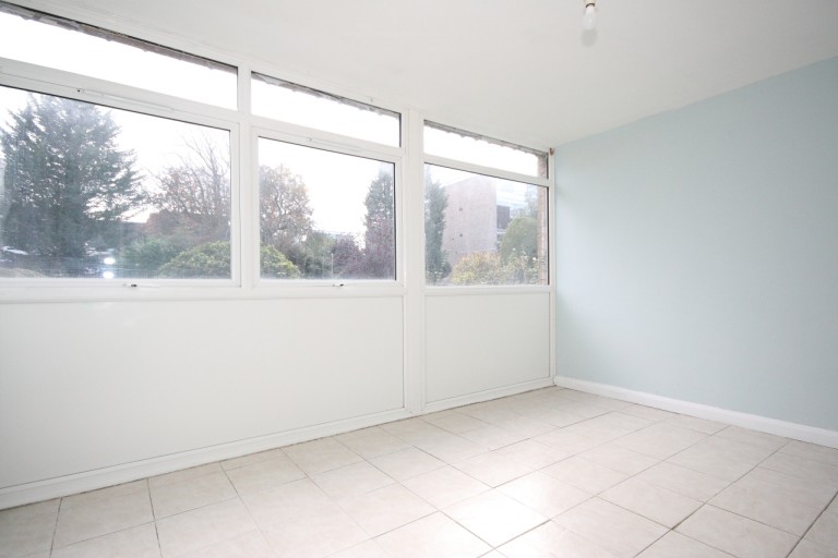 Images for Hill View Court, Woking