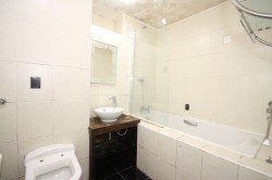 Images for Hill View Court, Woking