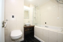 Images for Hill View Court, Woking